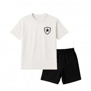 ΠΡΟΣΦΟΡΑ Σετ προπόνησης